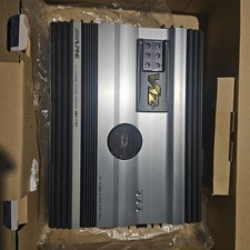 Alpine MRV-T757