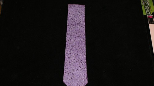 Brioni mens tie new see - mens, tie-new-see