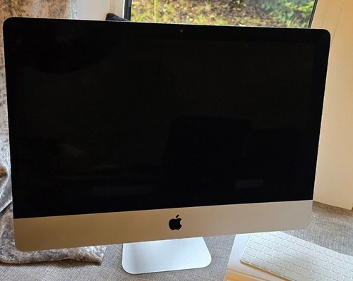 Apple imac retina 4k - apple,