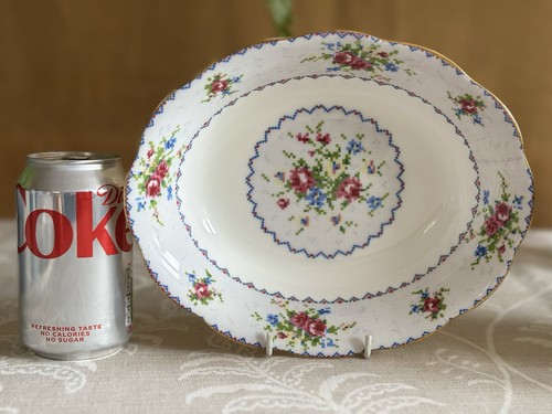 Vintage royal albert - vintage, petit