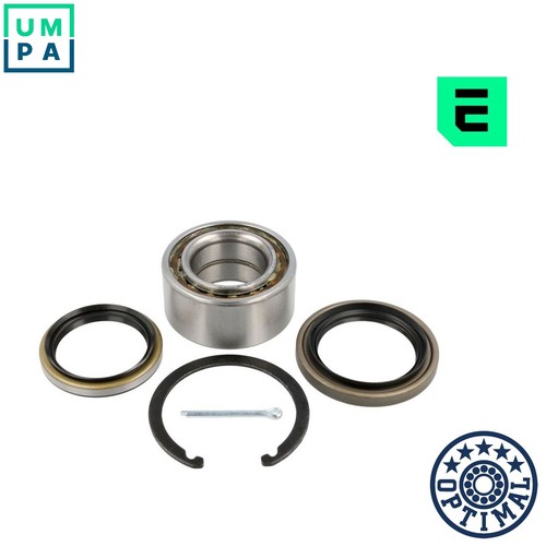 Wheel bearing kit - 951409, for