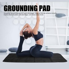 Grounding Sheet Breathable