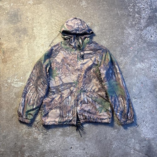 Walls full zip realtree hooded - walls,