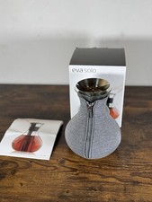 Eva Solo Tea Maker Glass
