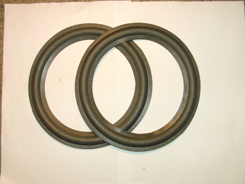 One pair heybrook - one,
