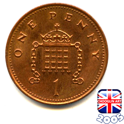 British 2005 elizabeth - a,
