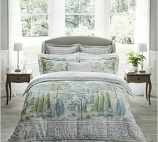 Dorma marbury super king size - super,