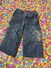 Baby Boys Next Kids Age 12-18