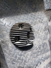 Bajaj Scooter 125 Cylinder