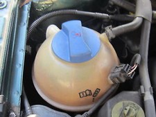 VW GOLF MARK 4 MK4 1.6 PETROL