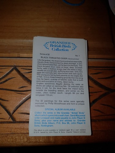 Players grandee full - grandee-full, set-