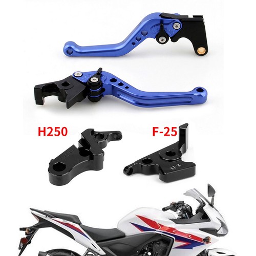 Short clutch brake - brake, for