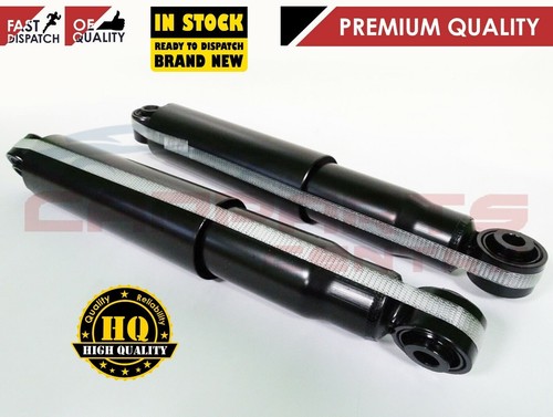 For mazda bongo - for, freda