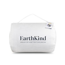 EarthKind™ Feather & Down