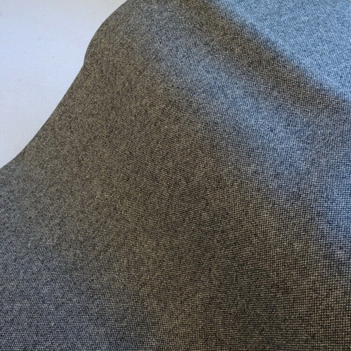 Donegal tweed wool mix - wool, mix-