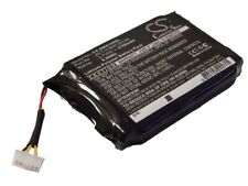 Battery for Satmap Active 12 10 2700mAh