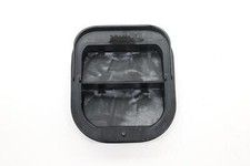 2017 - 2025 ALFA ROMEO GIULIA