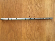 Kawasaki  Carburettor shaft Z1000 A3 A4 pumper carbs, E1-E2 , D1-D3 , See below 