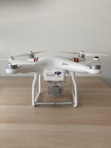 Drone fishing bait release for - drone,