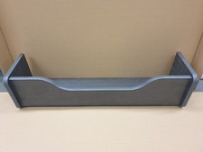 Lightweight Ply Laminated Top