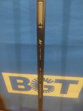 New 46.5"Mit. TENSEI L.E