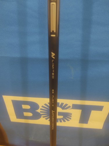 New mit tensei l - new, 46.5"mit.