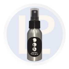 Searcher Spray Bottle For