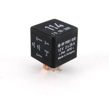 Audi A5 Sportback 8T Air