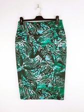 M&S UK 10 Women's Emerald