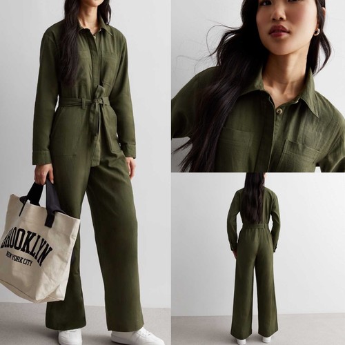 Brand new womans - new,