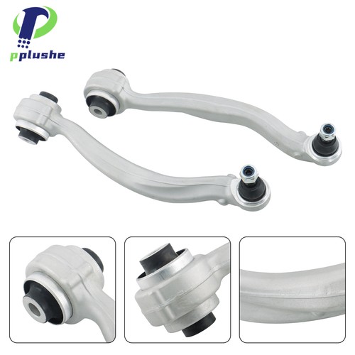 Lower front wishbones - lower,