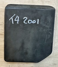 VW Transporter Caravelle T4 Fuel Filler Flap Panel Diesel Petrol 701809905 LC6P