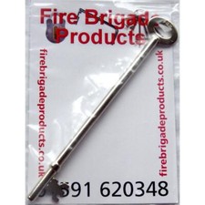 Fire Brigade Products FB2L