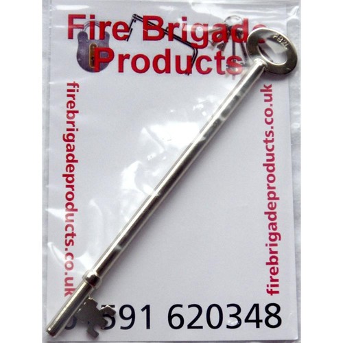 Fire brigade products fb2l - fire,