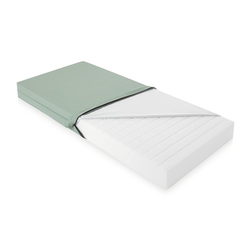 Care direct relief mattress - care,