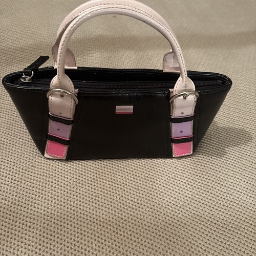 Fiorelli black pink women - fiorelli,