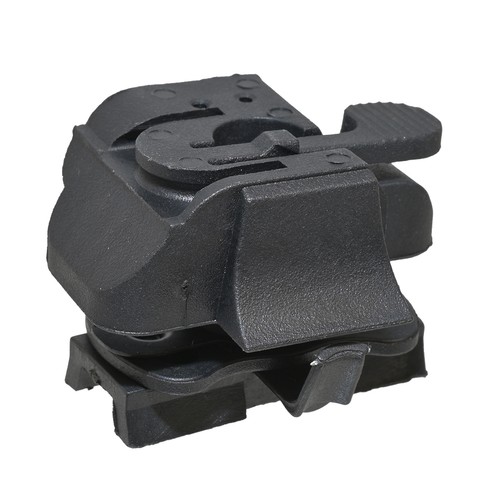 Emerson military style hla - military,