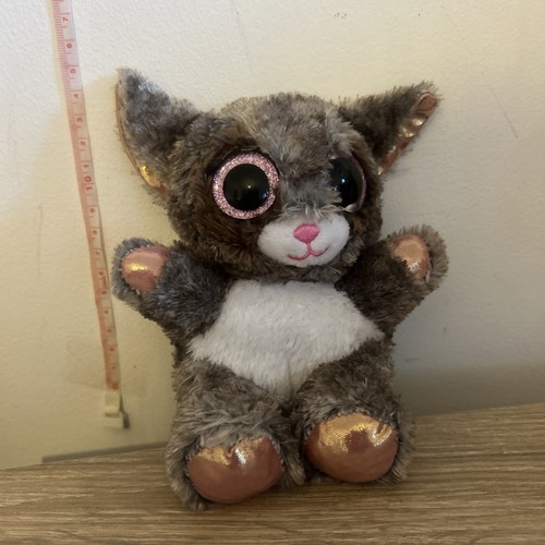 Keel toys mini - mini, lara