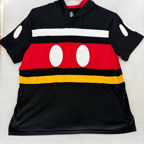 Disney parks mickey mouse - parks,