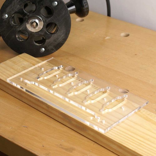 Peachtree woodworking 1538 - woodworking,