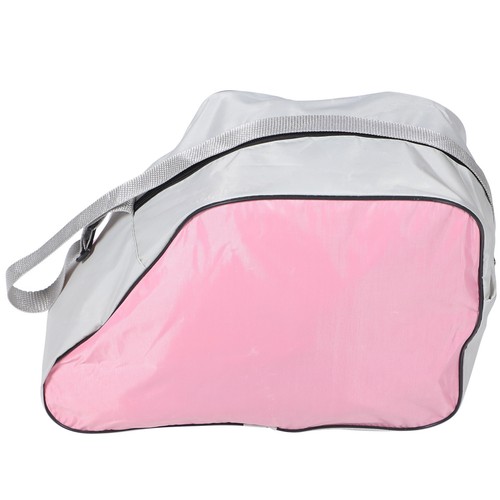 Oxford skating bag roller - skating,