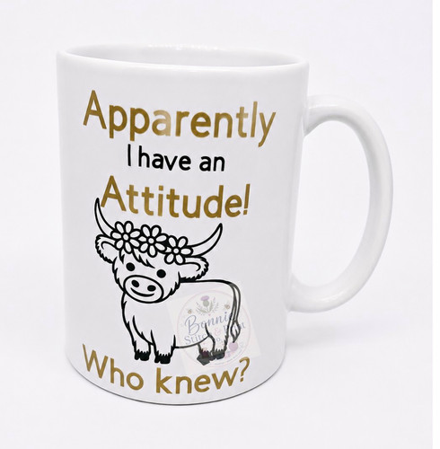 Ceramic coffee mug white - coffee, mug,
