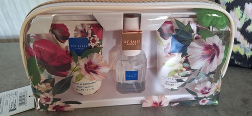 Ted baker little - baker,