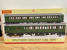HORNBY OO GAUGE R3161A
