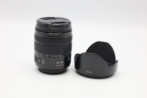 Panasonic lumix vario - lumix,
