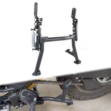 Motorcycle Fit for Kawasaki