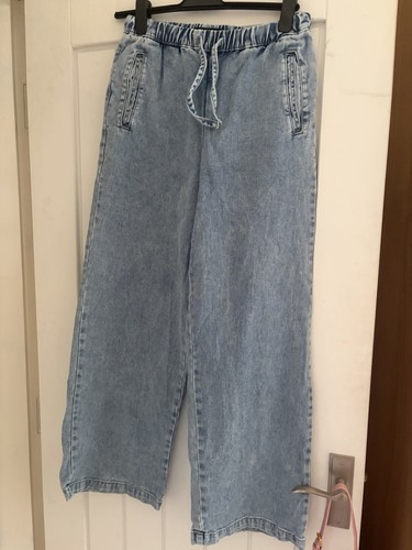 George asda size women - george,