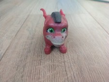 Shrek The Third Donkey Dragon