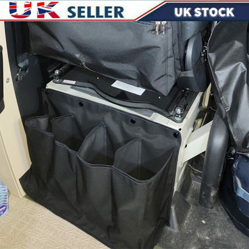 Inch pockets camper - 4,