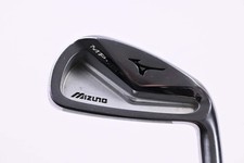 Mizuno MP-H5 #3 Iron / 21